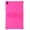 Pink, variant on PFSZOQC Case For T-Mobile REVVL Tab 2 5G 2025 10.1 inch Tablet Safe Shockproof Silicone Stand Cover