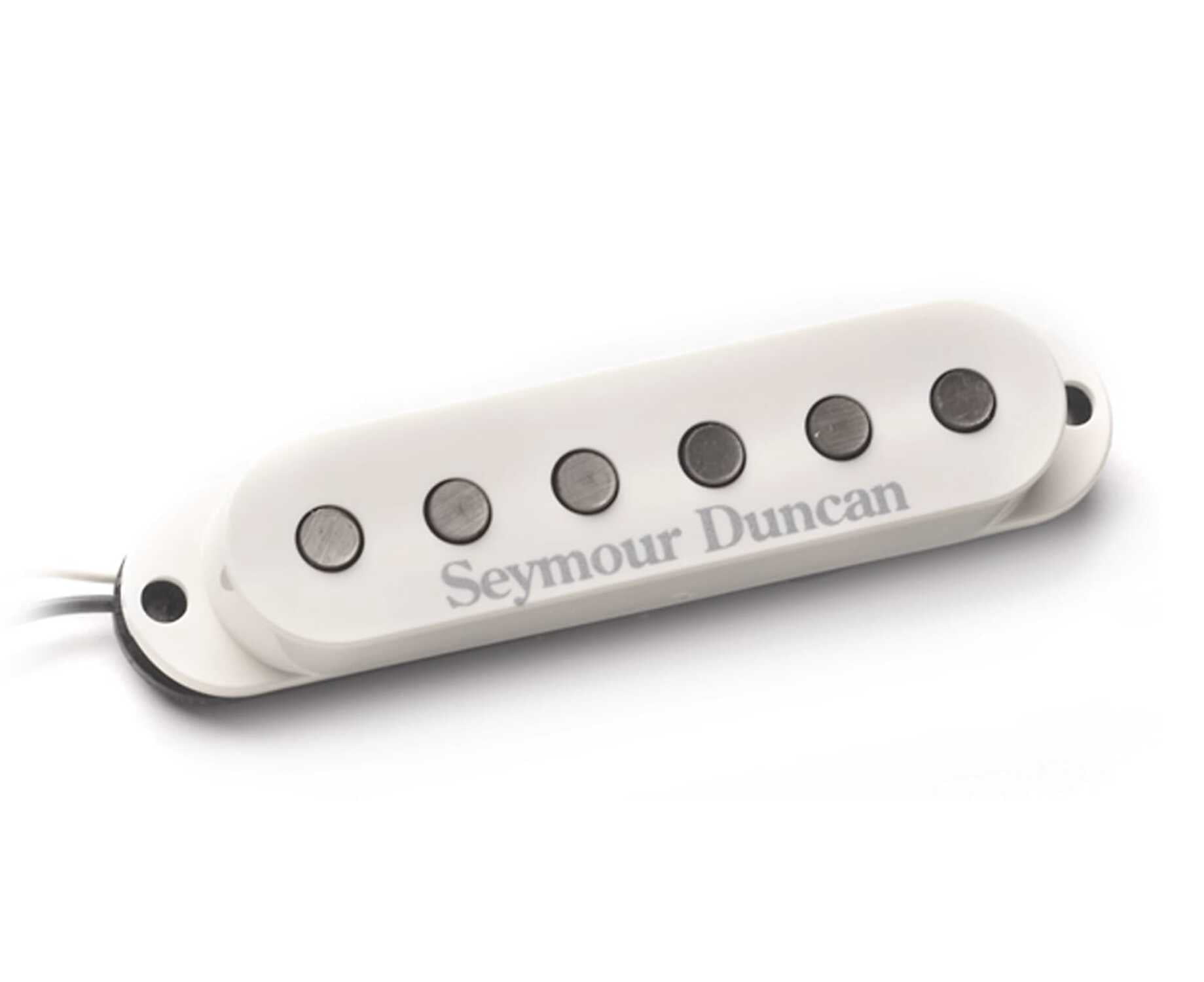 Seymour Duncan SSL-5 Custom Staggered Strat Pickup