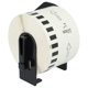 thumbnail image 2 of 10x Etiketten-rolle Mit Halter 50mm X 30,48m (1 Etikette) Ersatz Fr Brother Dk-22223 Fr Etiketten-drucker - Premium, 2 of 4