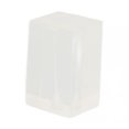 thumbnail image 1 of MODOLO DE BLOQUE DE CONDULO RAÍZ, MODOLO DE BLOQUE DE ARRRENAMIENTO SUVE DECORACIÓN SEGURA ACRÍLICO PORTÁL, 1 of 7