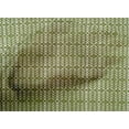 thumbnail image 4 of oneOone Cotton Poplin Fabric Ethnic Block Decor Fabric Printed BTY 56 Inch Wide, 4 of 4