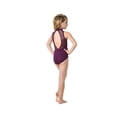 thumbnail image 2 of Danse Danz N Motion Grand Enfant, 2 of 3