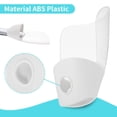thumbnail image 3 of 2 Pack Faucet Extender for Toddlers Hand Washing, 3 of 6