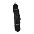 thumbnail image 3 of S SERENABLE Snowboard Bag Backpack Pack Ski Storage Case for Snowboarding Skiing Outdoor Length 162cm, 3 of 9