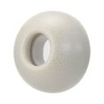 thumbnail image 4 of Earbuds Ear Tips Replacement for Airpods Pro Ture Wireless Ear Buds Earcaps Noise Cancelling Memory, 4 of 8