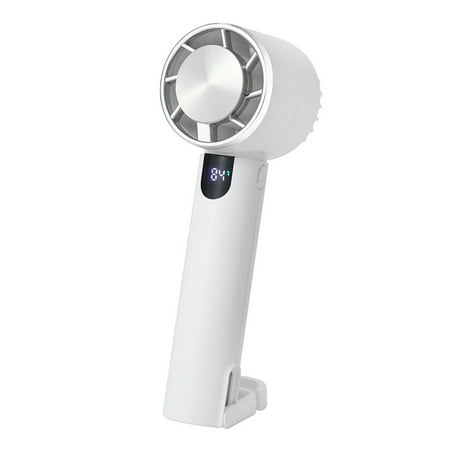 

Wall Mount Fan Oscillating with Quiet Wall Mounted Fans Oscillating Bedside Fans for Sleep Fans Oscillating with Remote Wall Mounted Digital Display Semiconductor Cold Compress Fan USB Charging