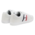thumbnail image 3 of Tenis Lacoste Lerond 39CMA0044MX407, 3 of 5