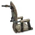 thumbnail image 6 of Guide Gear Deluxe Tree Stand Seat Realtree APX, 6 of 7