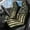 American Flag Camo, variant on Uorisanigo Car Seat Covers 2pcs Eagle American Flag High Back Bucket Car Seat Cover for Front Seats Women Men Automotive Interior Protection Accessories, All Weather Protection