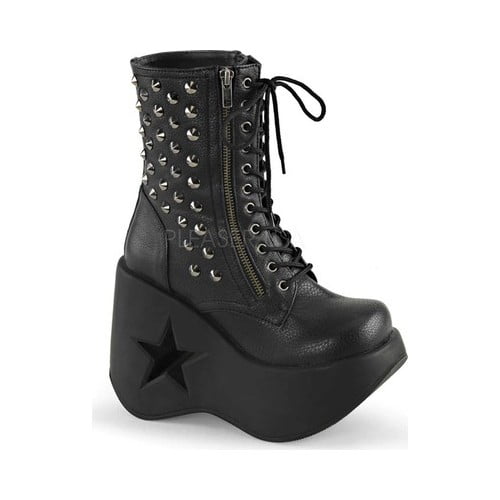 Women's Demonia Dynamite 100 Ankle Boot 