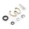 thumbnail image 5 of NS 1 Set ATV Carburetor Rebuild Fixing Kit Carburetor Repair Kit Carburetor Replacement for Kawasaki KLF220 Bayou 1988-2002, 5 of 5