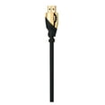 thumbnail image 1 of Monster Ultra HD Gold HDMI 2.0 Cable – 25ft, 1 of 5