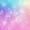 Colorful 13, variant on jejeloiu Rainbow Star Pattern Duvet Cover Set Kids,Abstract Galaxy Bedding Full For Girls,Reversible,3-Piece(No Comforter)