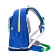 thumbnail image 2 of MoonRock Sac d'École Ergonomique, 2 of 5