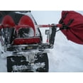 thumbnail image 3 of Digger Ice Auger D-40 Carrier Fishing Auger Holder, 3 of 5