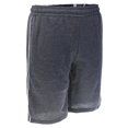 thumbnail image 1 of Pantalones cortos para hombres Pantalones deportivos de moda Pantalones cortos informales para SG Baoblaze Pantalones cortos de los hombres, 1 of 8