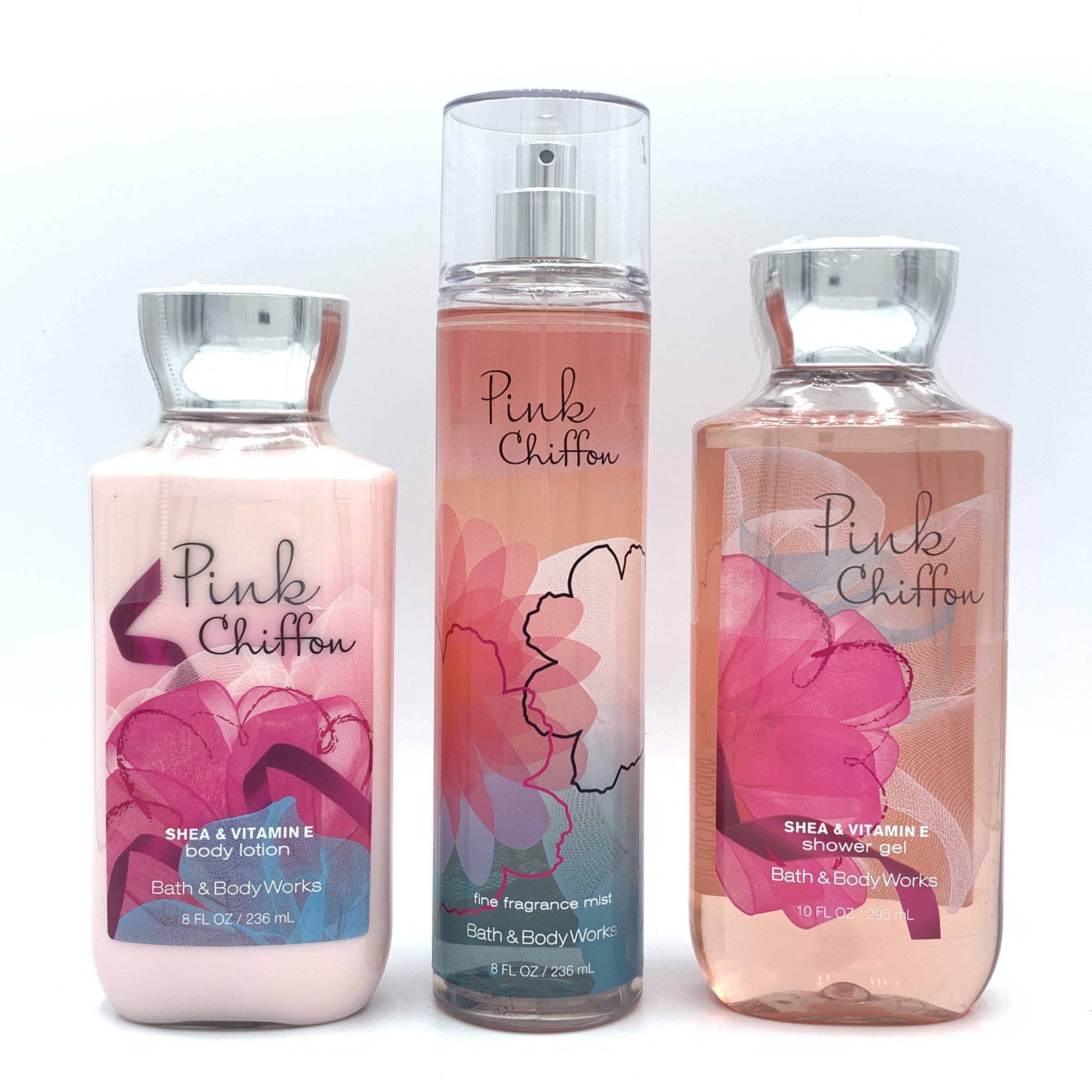 Bath Body Works Products Online Shopping Store | Buy Bath Body Works  Products at Low Prices in Ghana