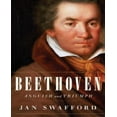 thumbnail image 1 of Beethoven: Anguish and Triumph, 1 of 1
