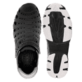 thumbnail image 5 of CrossKix 2.0 Composite Foam Slip-Resistant Athletic Outdoor Men's Tactical Water Shoes, 5 of 8