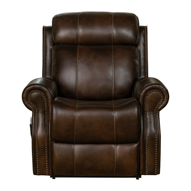 Barcalounger Langston Lift Chair Recliner - Walmart.com - Walmart.com