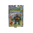 thumbnail image 1 of Tmnt Fig, 1 of 2