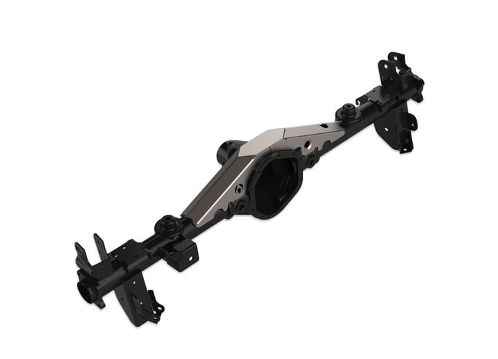 Artec Industries JK4422 APEX Rear Axle Truss for Jeep JK