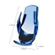 thumbnail image 3 of Cargador Magnético Inalámbrico para Coche con Apertura y Cierre Automáticos, Carga Rápida de 15 W, Escala de Inducción Inteligente, Control Electrónico Telescópico, Apto para Todos Los Teléfonos, 3 of 7