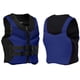 thumbnail image 3 of Xihbxyly Chaleco de Kayak para Adultos, Fabricado En Poliéster de Alta Calidad, con Tirantes Ajustables, Ideal para Surf, Navegación, Pesca y Esquí. Colores Brillantes, Tallas L-Xxxl., 3 of 7