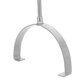 thumbnail image 3 of CHICHUMID 2Ud Soporte Resistente Para De Pararrayos Compatible Con Tejas De Barro Y Cerámica, 3 of 8