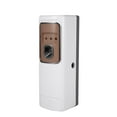 thumbnail image 4 of Distributeur Automatique de Parfum LED 300ml Mural Hôtel Intérieur, 4 of 8