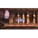 thumbnail image 4 of Prince of Persia: The Lost Crown - Nintendo Switch, 4 of 4