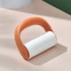 thumbnail image 4 of Bearachild Rodillo de depilación Ropa Eliminador de polvo de pelusa Herramienta de limpieza Naranja Type3 NO3 Bearachild HA063432-03B, 4 of 6