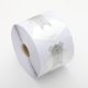 thumbnail image 4 of unbranded Kit De Formas Adhesivas De Aluminio Para Para Y En Casa, 4 of 8