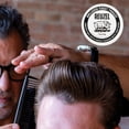 thumbnail image 2 of Reuzel pomada mate de fijaci&oacute;n s&oacute;lida - Apariencia prolija y cuidada - Refina tu cabello - Aplicaci&oacute;n sencilla - Aroma suave y masculino - sin sulfato ni parabenos, no, 2 of 8
