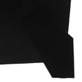 thumbnail image 3 of IDEANATEGRATE Tablero Negro Para Organizar Y Mostrar Y Pins Con Instalación Sencilla, 3 of 7