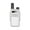 White, variant on White White Mini Walkie Talkie Toy Kids Wireless Long Range Handheld Two Way Radio Outdoor Interactive Fun