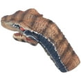thumbnail image 4 of Dinosaur Hand Doll, Curiosity Stimulation Parent Children Interaction Dinosaur Hand Puppet For Children For Classroom For Home For Stage, 4 of 8