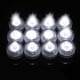 thumbnail image 3 of Mini tanques de peces Light Mini Reptile Row Box Iluminación para alimentación y decoración Carevas Luz del tanque, 3 of 7