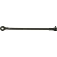 thumbnail image 2 of Delphi Steering Tie Rod End P/N:TA1212 Fits select: 1999-2002 SAAB 2023-09-03 00:00:00, 2003 SAAB 2023-09-03 00:00:00 LINEAR, 2 of 5