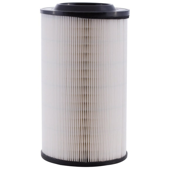 ECOGARD XA10258 Premium Engine Air Filter Fits 2023-2025 Ram ProMaster 2500, ProMaster 3500, ProMaster 1500, 2023-2024 Airstream Rangeline