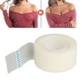 thumbnail image 4 of Support Tape,   Grade Material Sweatproof Body Tape Eco Friendly  For Deep V For Women, 4 of 8