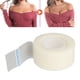 thumbnail image 5 of Cinta Para Levantamiento De Senos, Soporte Para El Pecho, Cinta Para Levantar El Cuerpo, Cinta Para Realzar El Cuerpo, Transpirable Para Toda La Ropa, 5 of 7