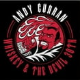 thumbnail image 1 of WHISKEY & THE DEVIL 30TH (Vinyle Rouge Cerise de Luxe 2LP avec MERCH), 1 of 1