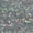 Silver, variant on West Texas Glitters 2oz Holographic Green Glitter, Leprechaun, Art and Craft Glitter, 1 Each Shaker Bottle
