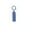 Blue, variant on 100 Pcs Plastic Plant Labels - Garden Waterproof Plant Tree Tags - 4.3 inch Color Hanging Plant Markers for Plants, Potted Plants, Nurseries, Trees，Gardening