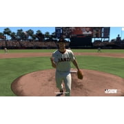 MLB The Show 22 - PlayStation 5