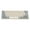 beige gray, variant on Mechanical Gaming Keyboard with LED Backlits Keyboard 63 Keys Corded Computer Keyboard for Laptop Gamers Work