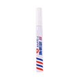 thumbnail image 1 of Car Touch Up Paint Car Registration Reg Touch Up Pen 1x, 1 of 8