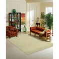 thumbnail image 4 of Ambrose AMB01 Ancient Art Decorative Area Rug by Nourison, 4 of 11