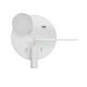 thumbnail image 1 of Luz de pared para cabecera, interfaz USB montada en la pared, linterna ajustable, lámpara de lectura para estudio de Hotel en casa con placa de Iluminación y accesorios Blanco Derecha Tipo 1 Inteprter HA069173-01, 1 of 6
